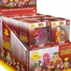 Marvel Zombies - Series 01 3” Scale Mini Vinyl Figure (Display of 12)