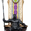 Marvel’s Avengers (2020) - Black Panther 1/3 Scale Statue