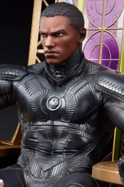 Marvel’s Avengers (2020) - Black Panther 1/3 Scale Statue
