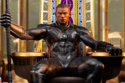 Marvel’s Avengers (2020) - Black Panther 1/3 Scale Statue
