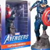 Marvel’s Avengers (2020) - Captain America 1/8th Scale PVC Statue