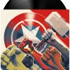 Marvel's Avengers (2020) - Original Video Game Soundtrack by Bobby Tahouri LP Vinyl Record