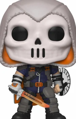 Marvel’s Avengers (2020) - Taskmaster Pop! Vinyl Figure