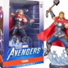 Marvel’s Avengers (2020) - Thor 1/8th Scale PVC Statue