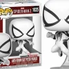 Marvel's Spider-Man 2 - Anti-Venom Suit Peter Parker Pop! Vinyl Figure