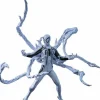 Marvel's Spider-Man 2 - Peter Parker (Anti-Venom Suit) 1/6th Scale Hot Toys Action Figure