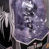 Marvel’s Spider-Man (2018) - Spider-Man Spider Armor Mark I Suit Cosbaby (S) Hot Toys Figure