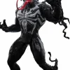 Marvel's Spider-Man 2 - Venom 1/6th Scale Hot Toys Action Figure
