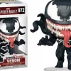 Marvel's Spider-Man 2 - Venom Pop! Vinyl Figure