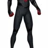 Marvel’s Spider-Man: Miles Morales - Miles Morales 1/3 Scale Statue