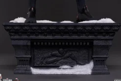 Marvel’s Spider-Man: Miles Morales - Miles Morales 1/3 Scale Statue