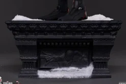 Marvel’s Spider-Man: Miles Morales - Miles Morales 1/3 Scale Statue