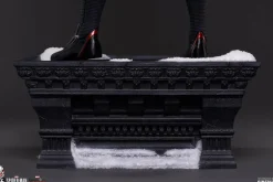 Marvel’s Spider-Man: Miles Morales - Miles Morales 1/3 Scale Statue
