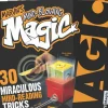 Marvin’s Magic - Ultimate Magic 30 Miraculous Mind-Reading Tricks