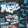 Marvin’s Magic - Ultimate Magic 30 Amazing Tricks & Stunts