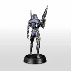 Mass Effect - Legion 9