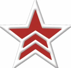 Mass Effect - Renegade Patch