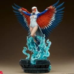 Masters of the Universe - Sorceress Legends 24
