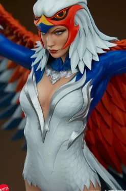 Masters of the Universe - Sorceress Legends 24