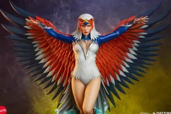 Masters of the Universe - Sorceress Legends 24