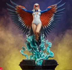 Masters of the Universe - Sorceress Legends 24