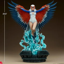 Masters of the Universe - Sorceress Legends 24
