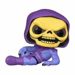 Masters of the Universe - Skeletor Meme Pop! Vinyl Figure