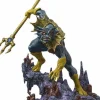 Masters of the Universe - Mer-Man 1/10th Scale Statue