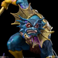 Masters of the Universe - Mer-Man 1/10th Scale Statue