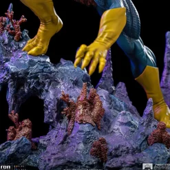 Masters of the Universe - Mer-Man 1/10th Scale Statue