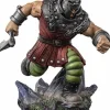 Masters of the Universe - Ram-Man 1/10th Scale Statue