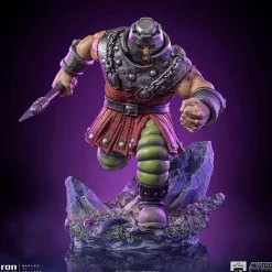 Masters of the Universe - Ram-Man 1/10th Scale Statue