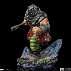 Masters of the Universe - Ram-Man 1/10th Scale Statue