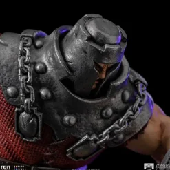 Masters of the Universe - Ram-Man 1/10th Scale Statue