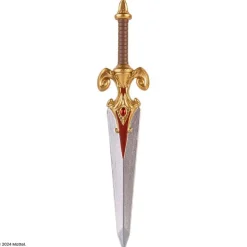 Masters of the Universe - Teela 1/6th Scale Action Figure