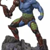 Masters of the Universe - Trap Jaw 1/10th Scale Statue