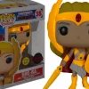 Masters of the Universe - She-Ra Glow in the Dark Pop! Vinyl Figure