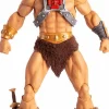 Masters of the Universe - He-Man 1/6th Scale Action Figure