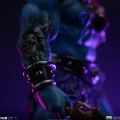 Masters of the Universe - Faker 1/10th Scale Statue
