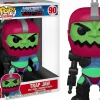 Masters of the Universe - Trapjaw 10" Pop! Vinyl Figure