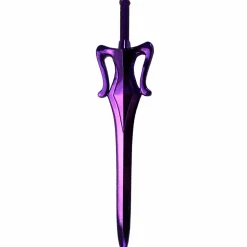 Masters of the Universe - Skeletor Sword 8” Prop Replica
