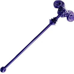 Masters of the Universe - Skeletor’s Havoc Staff 8” Replica