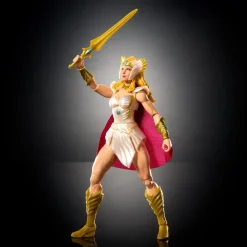 Masters of the Universe - She-Ra New Eternia Masterverse 7