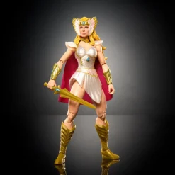 Masters of the Universe - She-Ra New Eternia Masterverse 7