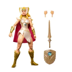 Masters of the Universe - She-Ra New Eternia Masterverse 7