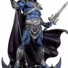 Masters of the Universe - Skeletor Legends 1/5th Scale Maquette Statue