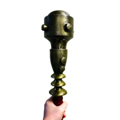 Masters of the Universe - Man-At-Arms Mace 1:1 Scale Life-Size Prop Replica
