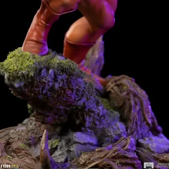 Masters of the Universe - Beast-Man 1/10th Scale Statue