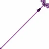 Masters of the Universe - Skeletor’s Havoc Staff 1:1 Scale Life-Size Replica