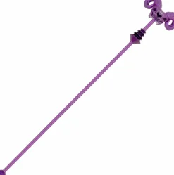 Masters of the Universe - Skeletor’s Havoc Staff 1:1 Scale Life-Size Replica